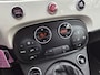 Abarth 500 1.4 T-Jet Abarth 595