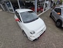 Abarth 500 1.4 T-Jet Abarth 595