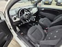 Abarth 500 1.4 T-Jet Abarth 595