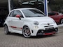 Abarth 500 1.4 T-Jet Abarth 595