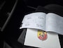 Abarth 500 1.4 T-Jet Abarth 595