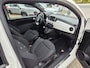 Abarth 500 1.4 T-Jet Abarth 595