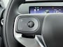 Leapmotor B03X ProMax Design 53 kWh | Achterbank in delen neerklapbaar | Airco (automatisch) | Apple Carplay/Android Auto|telefoonintegratie premium