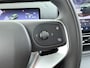 Leapmotor B03X ProMax Design 53 kWh | Achterbank in delen neerklapbaar | Airco (automatisch) | Apple Carplay/Android Auto|telefoonintegratie premium