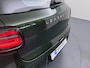 Leapmotor B03X ProMax Design 53 kWh | Achterbank in delen neerklapbaar | Airco (automatisch) | Apple Carplay/Android Auto|telefoonintegratie premium