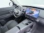 Leapmotor B03X ProMax Design 53 kWh | Achterbank in delen neerklapbaar | Airco (automatisch) | Apple Carplay/Android Auto|telefoonintegratie premium