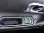Leapmotor B03X ProMax Design 53 kWh | Achterbank in delen neerklapbaar | Airco (automatisch) | Apple Carplay/Android Auto|telefoonintegratie premium