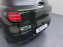 Leapmotor B03X ProMax Design 53 kWh | Achterbank in delen neerklapbaar | Airco (automatisch) | Apple Carplay/Android Auto|telefoonintegratie premium
