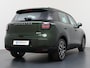 Leapmotor B03X ProMax Design 53 kWh | Achterbank in delen neerklapbaar | Airco (automatisch) | Apple Carplay/Android Auto|telefoonintegratie premium