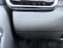 Leapmotor B03X ProMax Design 53 kWh | Achterbank in delen neerklapbaar | Airco (automatisch) | Apple Carplay/Android Auto|telefoonintegratie premium