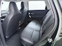 Leapmotor B03X ProMax Design 53 kWh | Achterbank in delen neerklapbaar | Airco (automatisch) | Apple Carplay/Android Auto|telefoonintegratie premium
