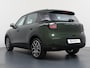 Leapmotor B03X ProMax Design 53 kWh | Achterbank in delen neerklapbaar | Airco (automatisch) | Apple Carplay/Android Auto|telefoonintegratie premium