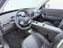 Leapmotor B03X ProMax Design 53 kWh | Achterbank in delen neerklapbaar | Airco (automatisch) | Apple Carplay/Android Auto|telefoonintegratie premium