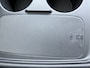 Leapmotor B03X ProMax Design 53 kWh | Achterbank in delen neerklapbaar | Airco (automatisch) | Apple Carplay/Android Auto|telefoonintegratie premium