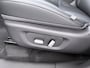 Leapmotor B03X ProMax Design 53 kWh | Achterbank in delen neerklapbaar | Airco (automatisch) | Apple Carplay/Android Auto|telefoonintegratie premium