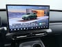 Leapmotor B03X ProMax Design 53 kWh | Achterbank in delen neerklapbaar | Airco (automatisch) | Apple Carplay/Android Auto|telefoonintegratie premium