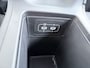 Leapmotor B03X ProMax Design 53 kWh | Achterbank in delen neerklapbaar | Airco (automatisch) | Apple Carplay/Android Auto|telefoonintegratie premium