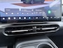 Leapmotor B03X ProMax Design 53 kWh | Achterbank in delen neerklapbaar | Airco (automatisch) | Apple Carplay/Android Auto|telefoonintegratie premium