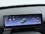 Leapmotor B03X ProMax Design 53 kWh | Achterbank in delen neerklapbaar | Airco (automatisch) | Apple Carplay/Android Auto|telefoonintegratie premium