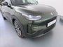 Leapmotor B03X ProMax Design 53 kWh | Achterbank in delen neerklapbaar | Airco (automatisch) | Apple Carplay/Android Auto|telefoonintegratie premium