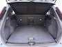 Volvo XC40 1.5 T3 Momentum Camera/Stoel-verwarming/Navigatie etc.