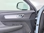 Volvo XC40 1.5 T3 Momentum Camera/Stoel-verwarming/Navigatie etc.