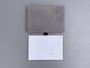 Volvo XC40 1.5 T3 Momentum Camera/Stoel-verwarming/Navigatie etc.