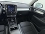 Volvo XC40 1.5 T3 Momentum Camera/Stoel-verwarming/Navigatie etc.