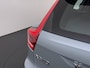 Volvo XC40 1.5 T3 Momentum Camera/Stoel-verwarming/Navigatie etc.