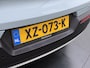 Volvo XC40 1.5 T3 Momentum Camera/Stoel-verwarming/Navigatie etc.