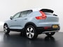 Volvo XC40 1.5 T3 Momentum Camera/Stoel-verwarming/Navigatie etc.