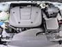 Volvo XC40 1.5 T3 Momentum Camera/Stoel-verwarming/Navigatie etc.