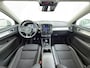 Volvo XC40 1.5 T3 Momentum Camera/Stoel-verwarming/Navigatie etc.