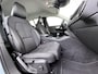 Volvo XC40 1.5 T3 Momentum Camera/Stoel-verwarming/Navigatie etc.