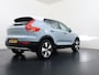Volvo XC40 1.5 T3 Momentum Camera/Stoel-verwarming/Navigatie etc.