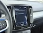 Volvo XC40 1.5 T3 Momentum Camera/Stoel-verwarming/Navigatie etc.