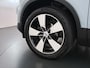 Volvo XC40 1.5 T3 Momentum Camera/Stoel-verwarming/Navigatie etc.