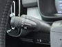 Volvo XC40 1.5 T3 Momentum Camera/Stoel-verwarming/Navigatie etc.