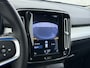 Volvo XC40 1.5 T3 Momentum Camera/Stoel-verwarming/Navigatie etc.