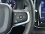 Volvo XC40 1.5 T3 Momentum Camera/Stoel-verwarming/Navigatie etc.