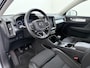 Volvo XC40 1.5 T3 Momentum Camera/Stoel-verwarming/Navigatie etc.