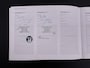 Volvo XC40 1.5 T3 Momentum Camera/Stoel-verwarming/Navigatie etc.