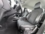 Volvo XC40 1.5 T3 Momentum Camera/Stoel-verwarming/Navigatie etc.