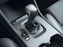 Volvo XC40 1.5 T3 Momentum Camera/Stoel-verwarming/Navigatie etc.