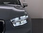 Volvo XC40 1.5 T3 Momentum Camera/Stoel-verwarming/Navigatie etc.