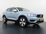 Volvo XC40 1.5 T3 Momentum Camera/Stoel-verwarming/Navigatie etc.