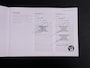 Volvo XC40 1.5 T3 Momentum Camera/Stoel-verwarming/Navigatie etc.