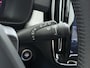 Volvo XC40 1.5 T3 Momentum Camera/Stoel-verwarming/Navigatie etc.