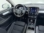 Volvo XC40 1.5 T3 Momentum Camera/Stoel-verwarming/Navigatie etc.