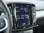 Volvo XC40 1.5 T3 Momentum Camera/Stoel-verwarming/Navigatie etc.
